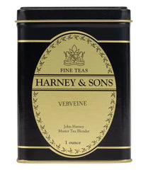 Verveine (Lemon Verbena)