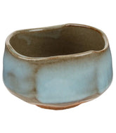 Matcha Bowls (Assorted Colors)