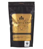 Organic Passion Plum, Bag of 50 Sachets