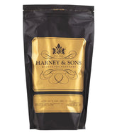 Winter White Earl Grey, Bag of 50 Sachets