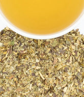 Allnighter Yerba Mate Licorice