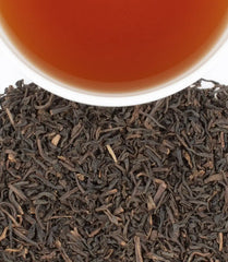 Decaf Earl Grey, Bag of 50 Sachets