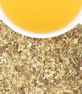 Yerba Mate Mint