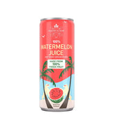 Harney & Sons Watermelon Juice