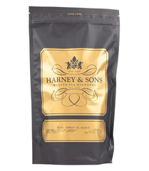 Black Currant, Bag of 50 Sachets