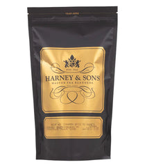 Decaf Hot Cinnamon Spice, Bag of 50 Sachets