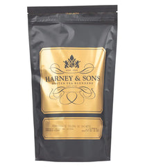 Pomegranate Oolong, Bag of 50 Sachets