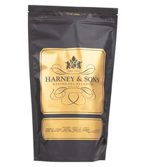 Raspberry Herbal