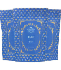 Paris, Bag of 50 Sachets