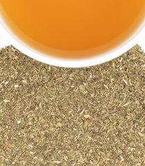 Spearmint