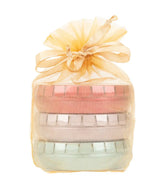 Tagalong Trio Gift – HRP Collection