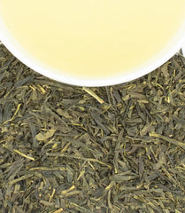 Bancha