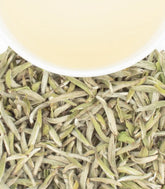 Chinese Silver Needle