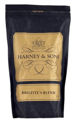 Brigitte's Blend
