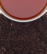 AOH Hibernian Blend