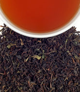 All India Blend
