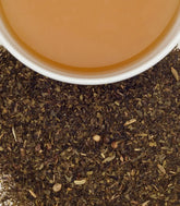 Chai Hara (Green Chai)