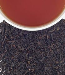 Royal Palace Tea, HRP Tin of 30 Sachets