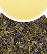 Island Dreams