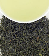Matsuda’s Sencha