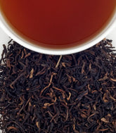 Midsummer's Peach (Decaf)