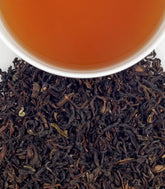 Organic Darjeeling