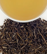Organic Jasmine