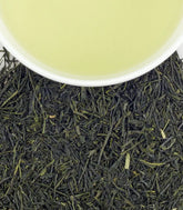 Organic Sencha