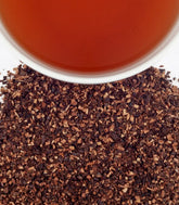 Pure Wild Honeybush