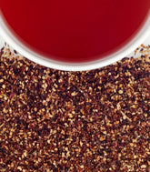 Raspberry Herbal
