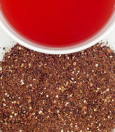 Spiced Plum Herbal
