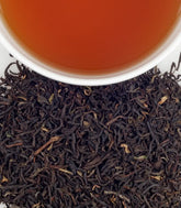 Stanley's Blend