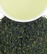 Tencha