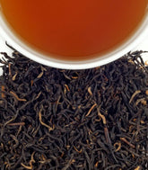 Tippy Yunnan