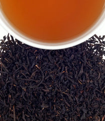 Known & Loved, Tagalong Tin of 5 Sachets
