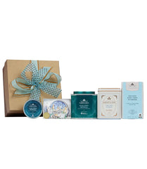 Earl Grey Supreme, Classic Tin of 20 Sachets