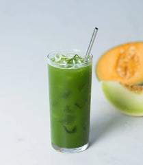 Organic Ceremonial Grade Matcha