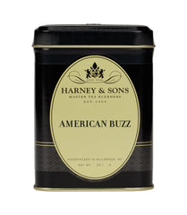 American Buzz