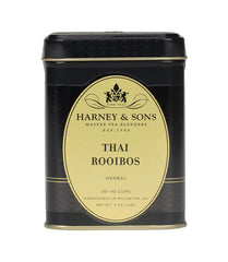 Thai Rooibos