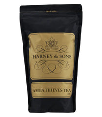 Amba Thieves Tea