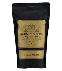 Decaf Assam