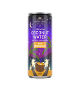 Harney & Sons Premium Coconut Water with Chocolate