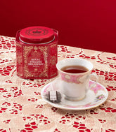 Royal English Breakfast, HRP Tin of 30 Sachets