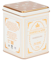 Darjeeling