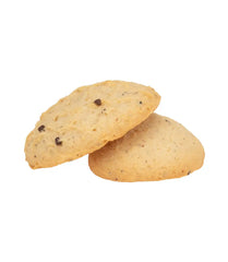 Unna Bakery Cookies (Assorted Flavors)