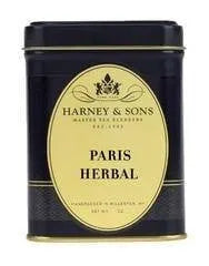 Paris Herbal