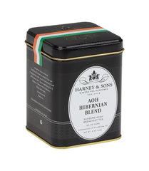 AOH Hibernian Blend