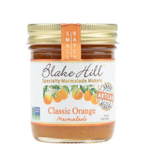 Blake Hill Marmalade (Assorted Flavors)