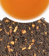 Decaf Hot Cinnamon Spice, Bag of 50 Sachets