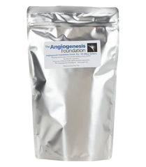 Angiogenesis Foundation Green Tea, Bag of 50 Sachets